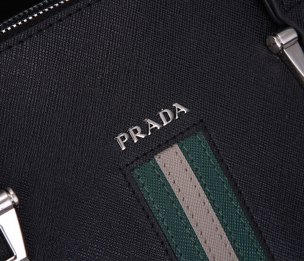 Ezyycart Bags Prada Luxury Bag --53698