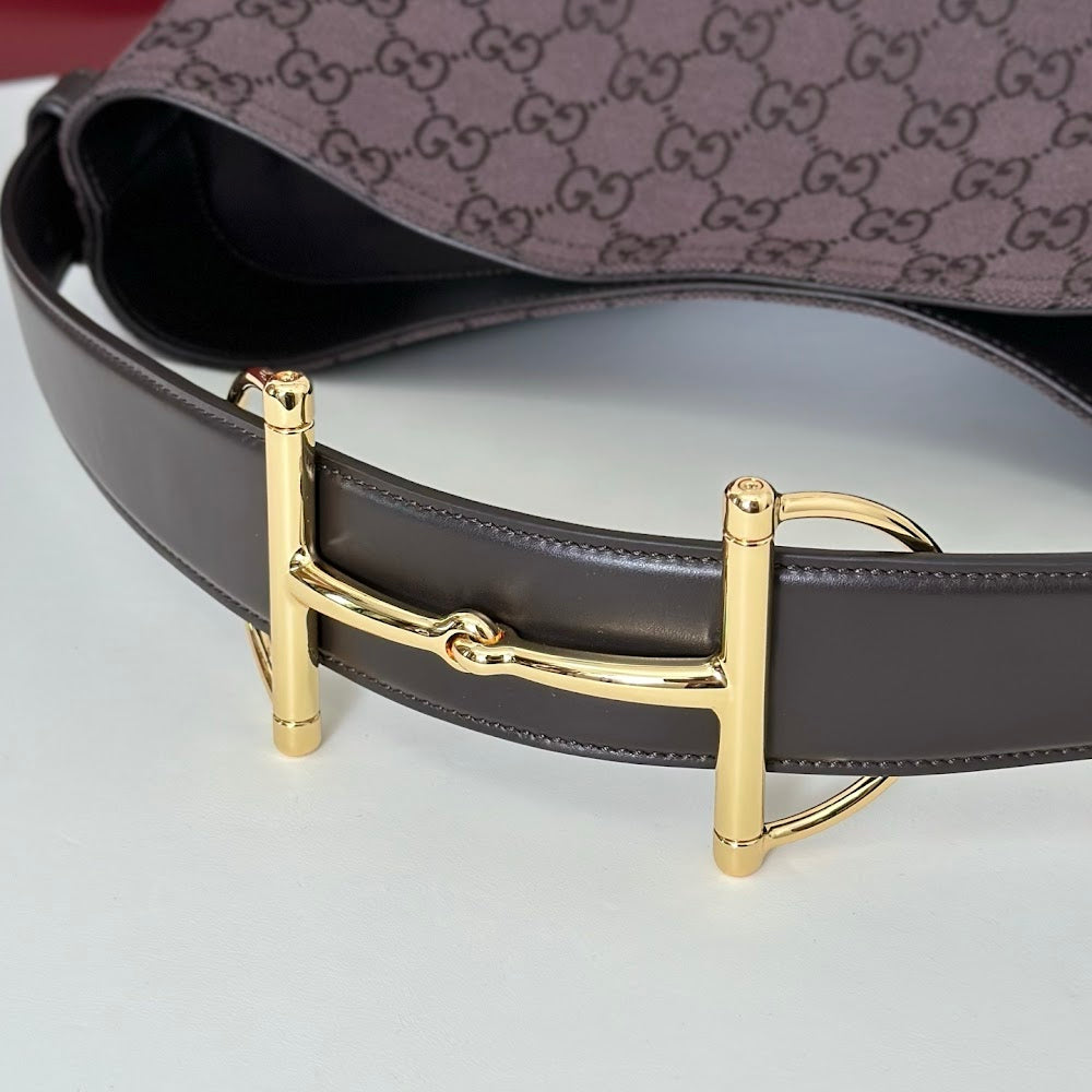 new-designer-premium-bags-nm17577