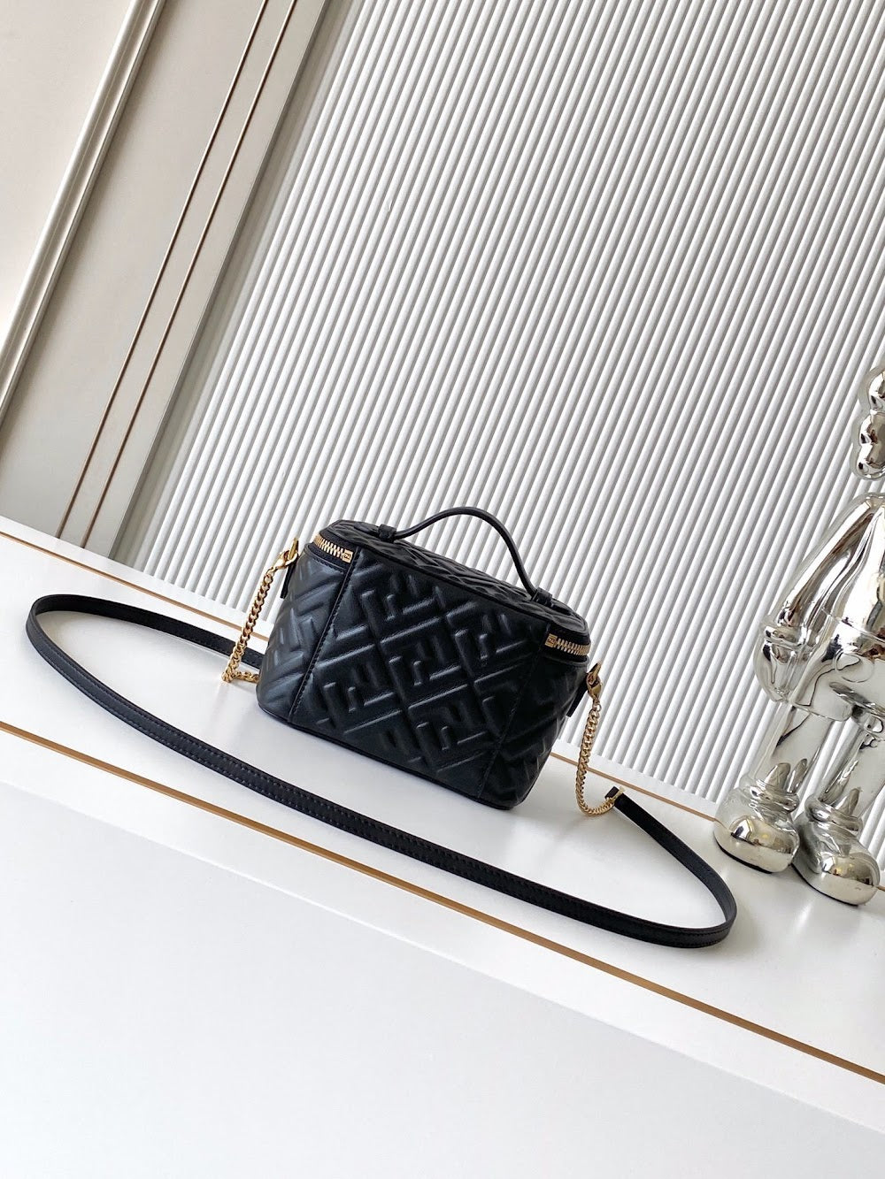 Ezyycart Bags new-elite-designer-bags-nm15011