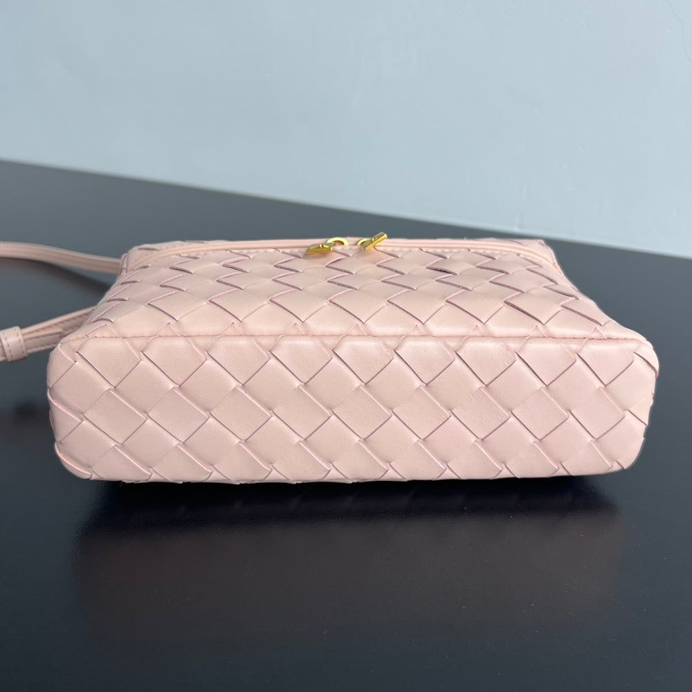 Ezyycart Bags Bottegan Luxury Bag --91034