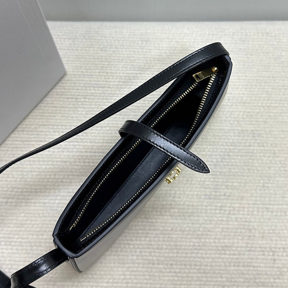 Ezyycart Bags Celine Luxury Bag --112003