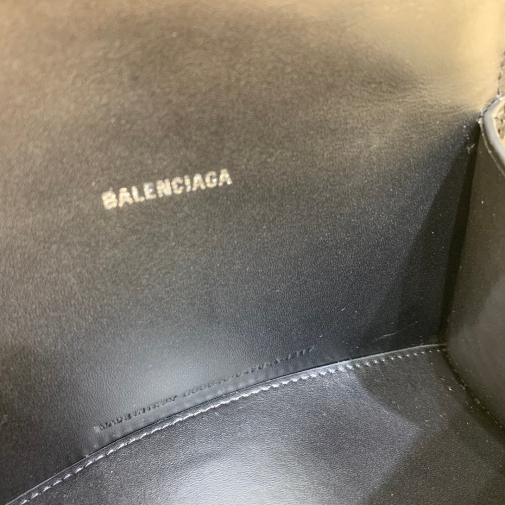 Ezyycart Bags Balenciaga Luxury Bag --111886