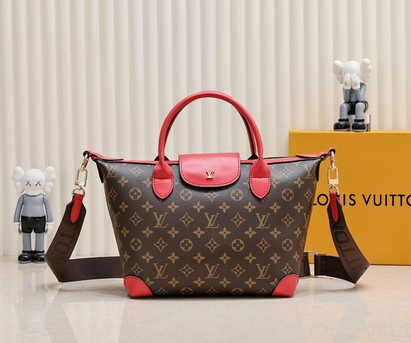 Anum Bags LVn Luxury Bag --79025