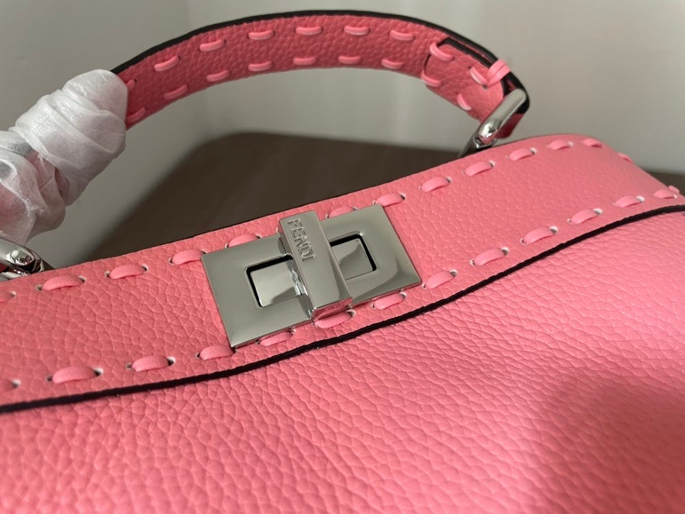 Ezyycart Bags new-luxury-designer-bags-nm15375