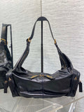 Anum Bags Diorn Luxury Bag --114550