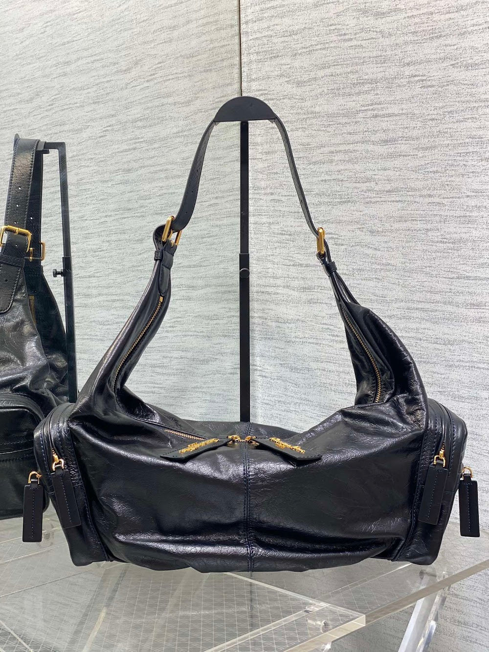 Anum Bags Diorn Luxury Bag --114550