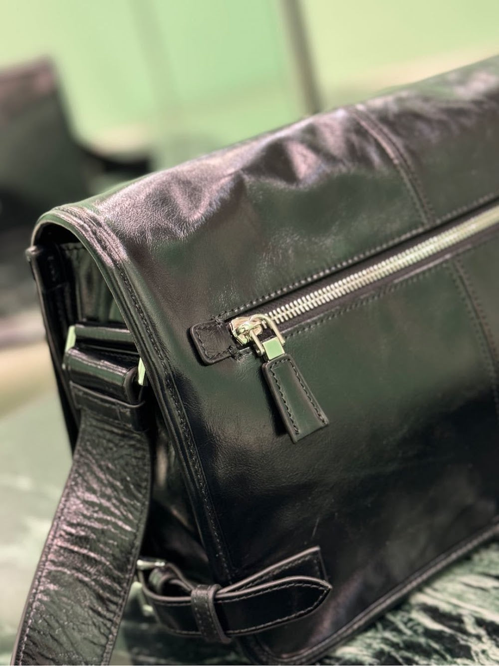 Ezyycart Bags Pradn Luxury Bag --102780