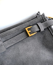 Ezyycart Bags new-luxury-designer-bags-nm2345