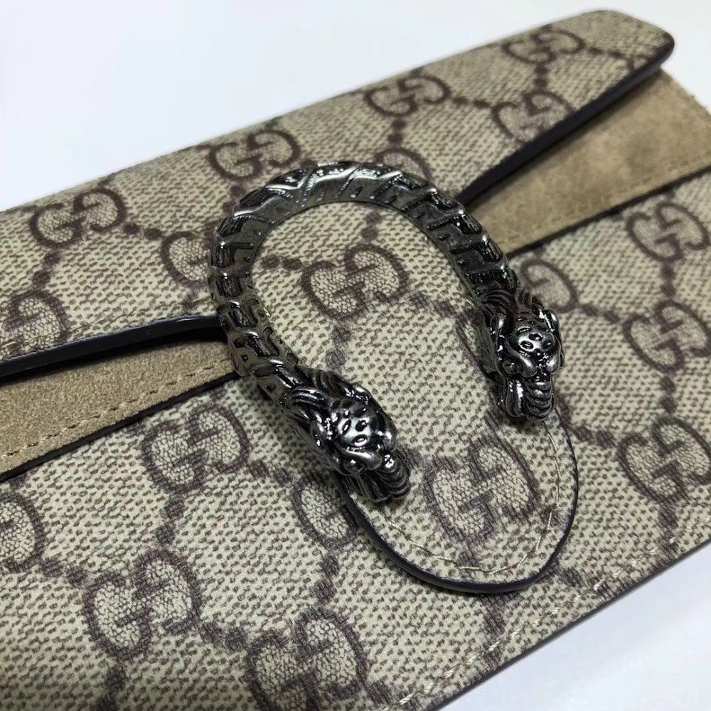 new-designer-premium-bags-nm17842