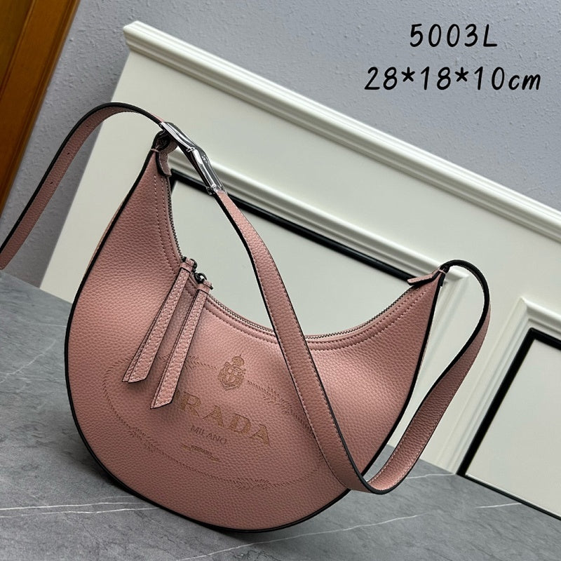 Ezyycart Bags pradn Luxury Bag --73530