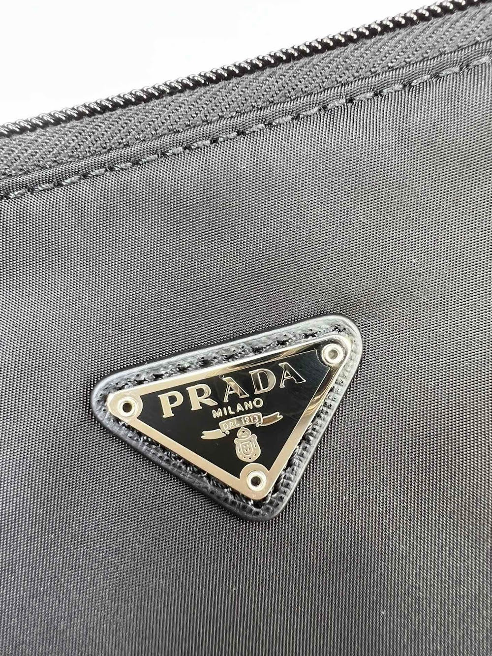 Ezyycart Bags Pradn Luxury Bag --102483