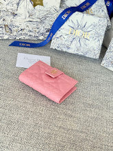 new-designer-premium-bags-nm7315
