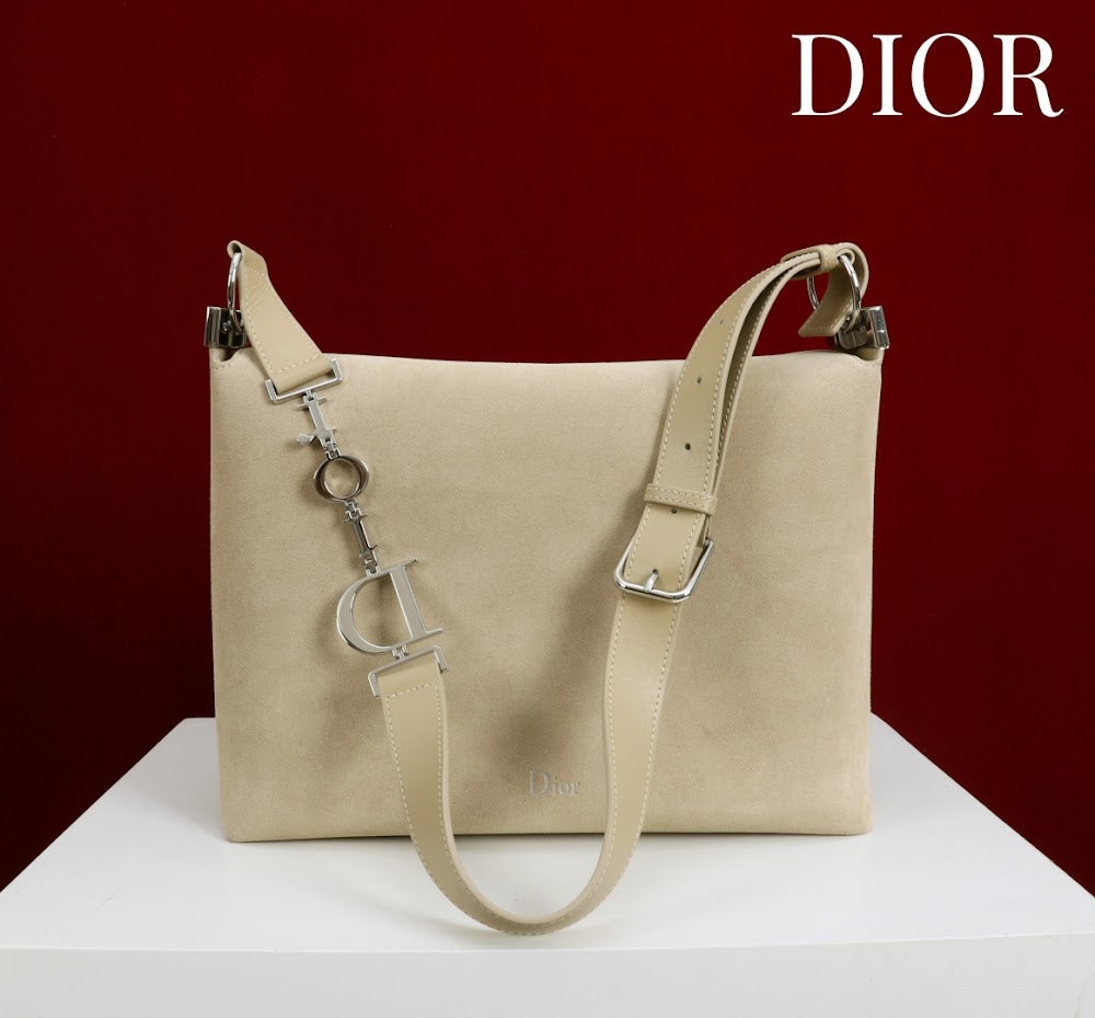 Ezyycart Bags Diorn Luxury Bag --115369
