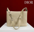 Ezyycart Bags Diorn Luxury Bag --115369