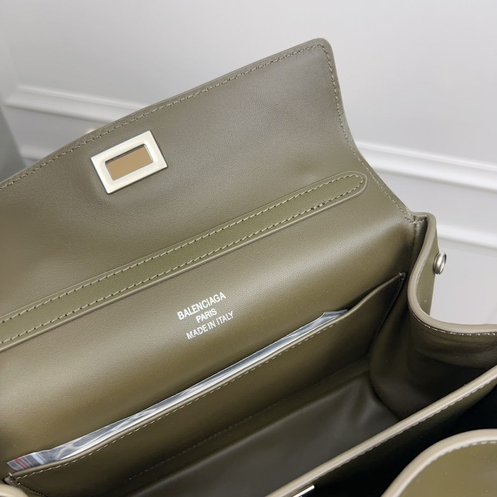 Ezyycart Bags Balenciaga Luxury Bag --111009