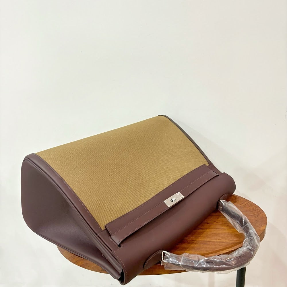 Anum Bags Hermesn Luxury Bag --118295