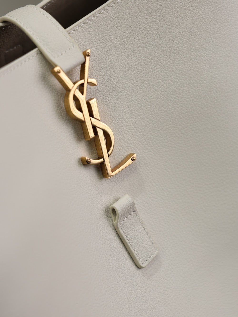 Ezyycart Bags YSLn Luxury Bag --119225
