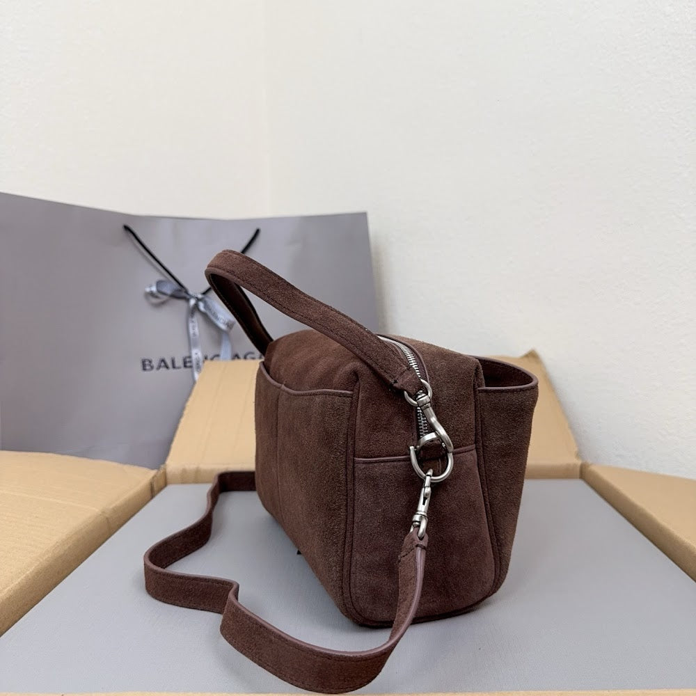Ezyycart Bags Balenciaga Luxury Bag --111422