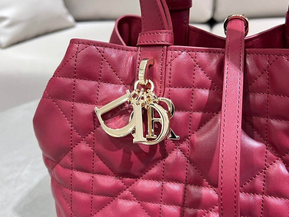 new-elite-designer-bags-nm16259