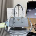 Ezyycart Bags Pradn Luxury Bag --101677
