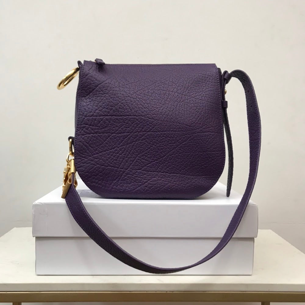 Ezyycart Bags Luxury Bag --50206