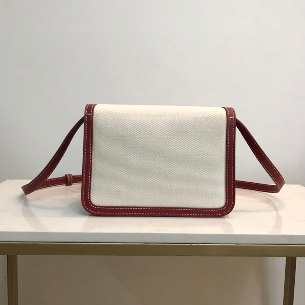 Ezyycart Bags Luxury Bag --50059