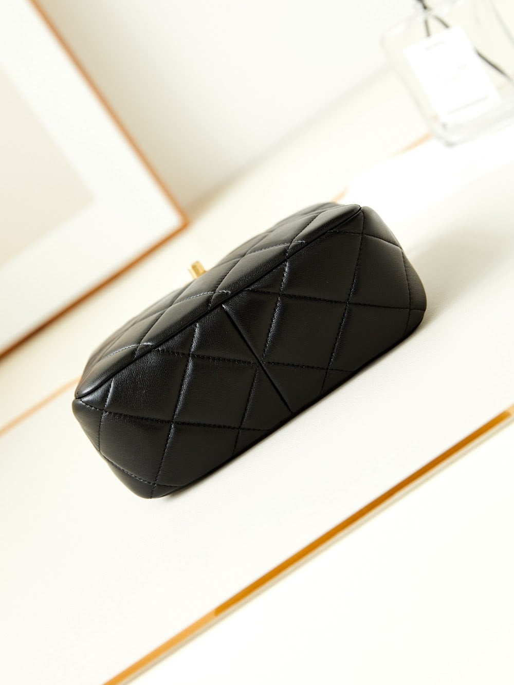 new-luxury-designer-bags-nm20814