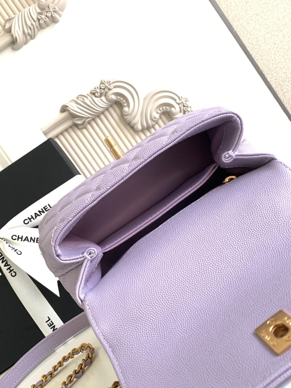new-designer-premium-bags-nm20228