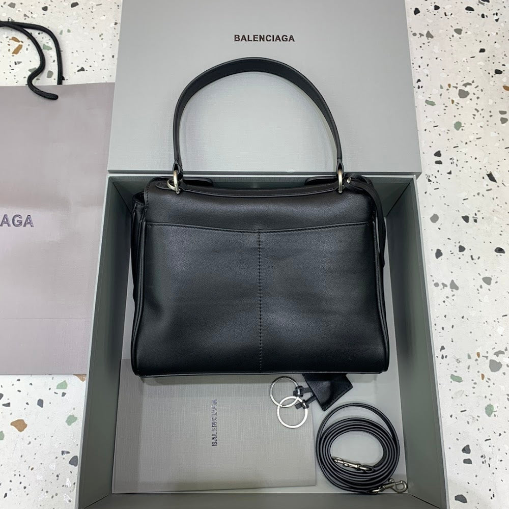 Ezyycart Bags Balenciaga Luxury Bag --110936