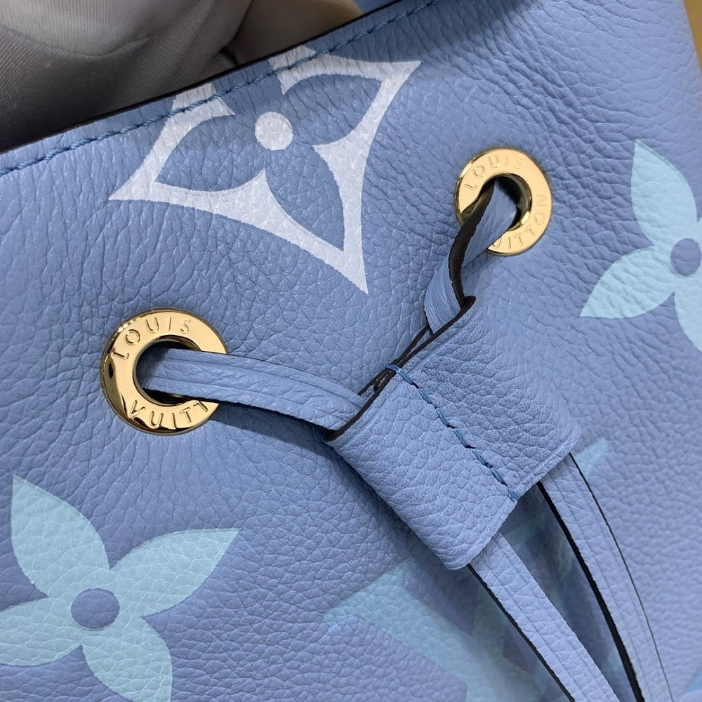 Ezyycart Bags LV Luxury Bag --55878