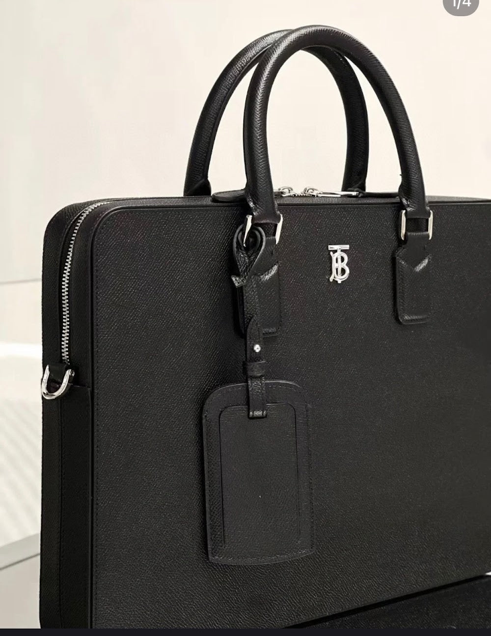 Ezyycart Bags Burberryn Luxury Bag --91901