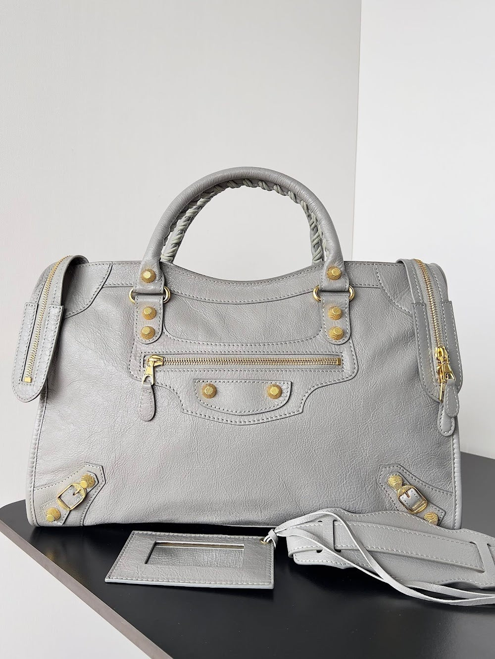 Ezyycart Bags new-elite-designer-bags-nm10892