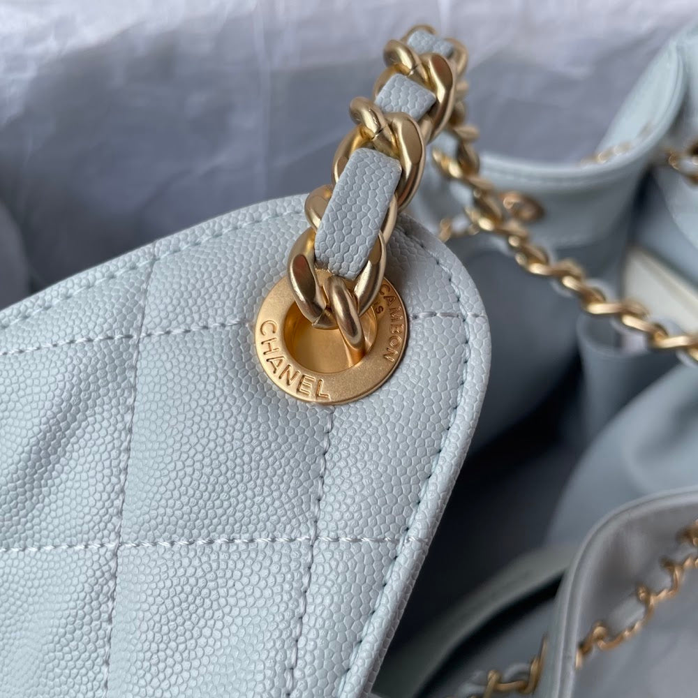 new-luxury-designer-bags-nm20343