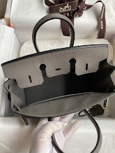 new-luxury-designer-bags-nm11336