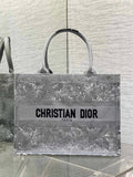 new-designer-premium-bags-nm16602