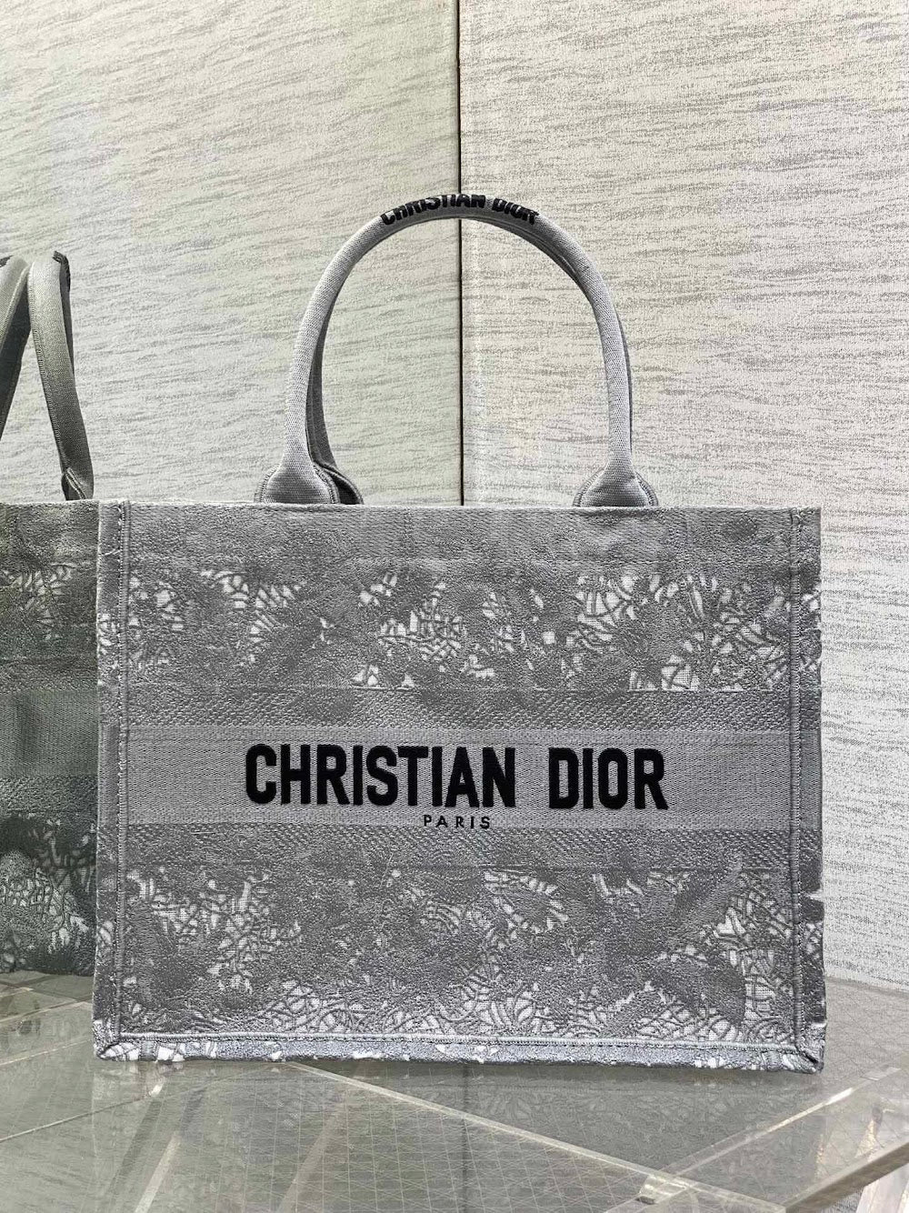 new-designer-premium-bags-nm16602