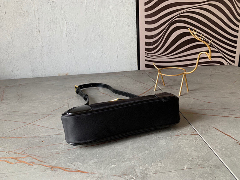 Ezyycart Bags pradn Luxury Bag --73510