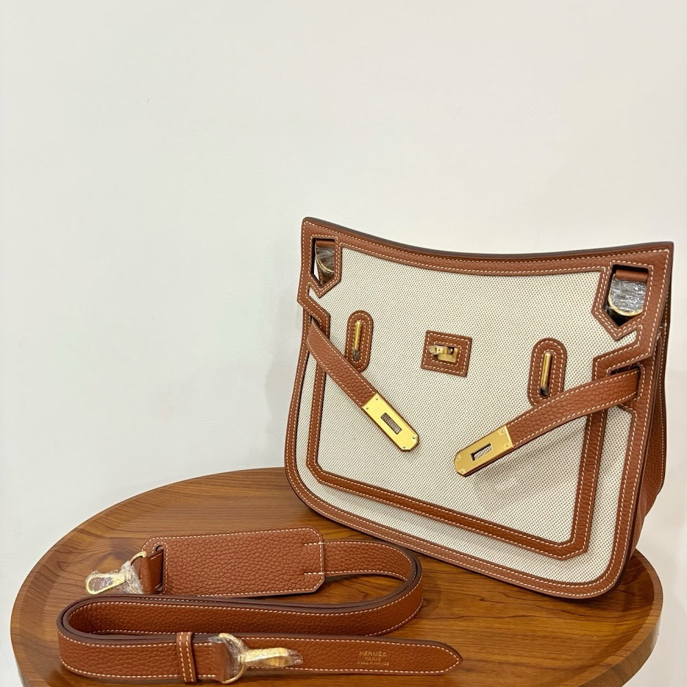 Anum Bags Hermesn Luxury Bag --118772