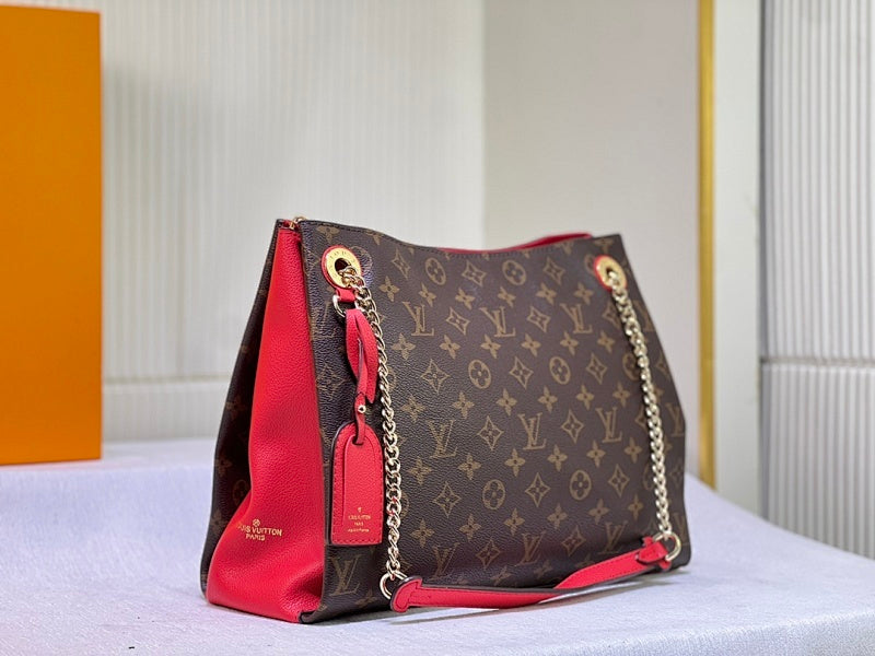 Anum Bags LVn Luxury Bag --80769