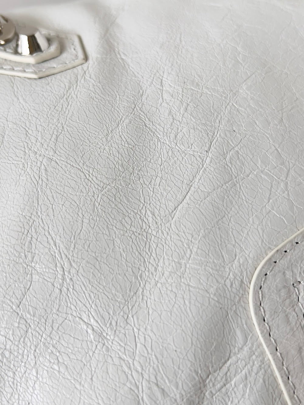 Ezyycart Bags Balenciaga Luxury Bag --111176