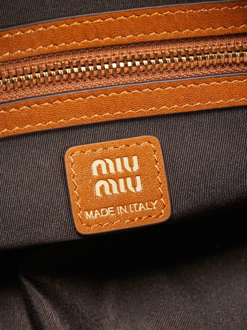 Ezyycart Bags pradn Luxury Bag --75529