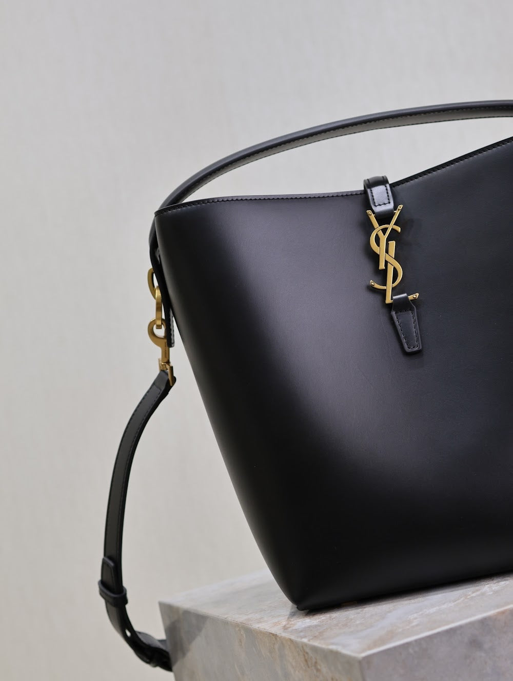 Ezyycart Bags YSLn Luxury Bag --119474
