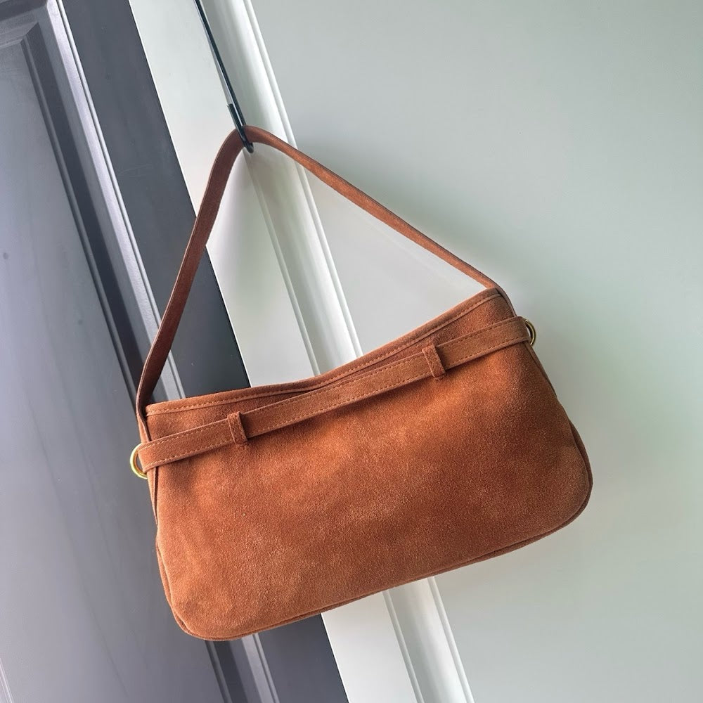Ezyycart Bags pradn Luxury Bag --75279