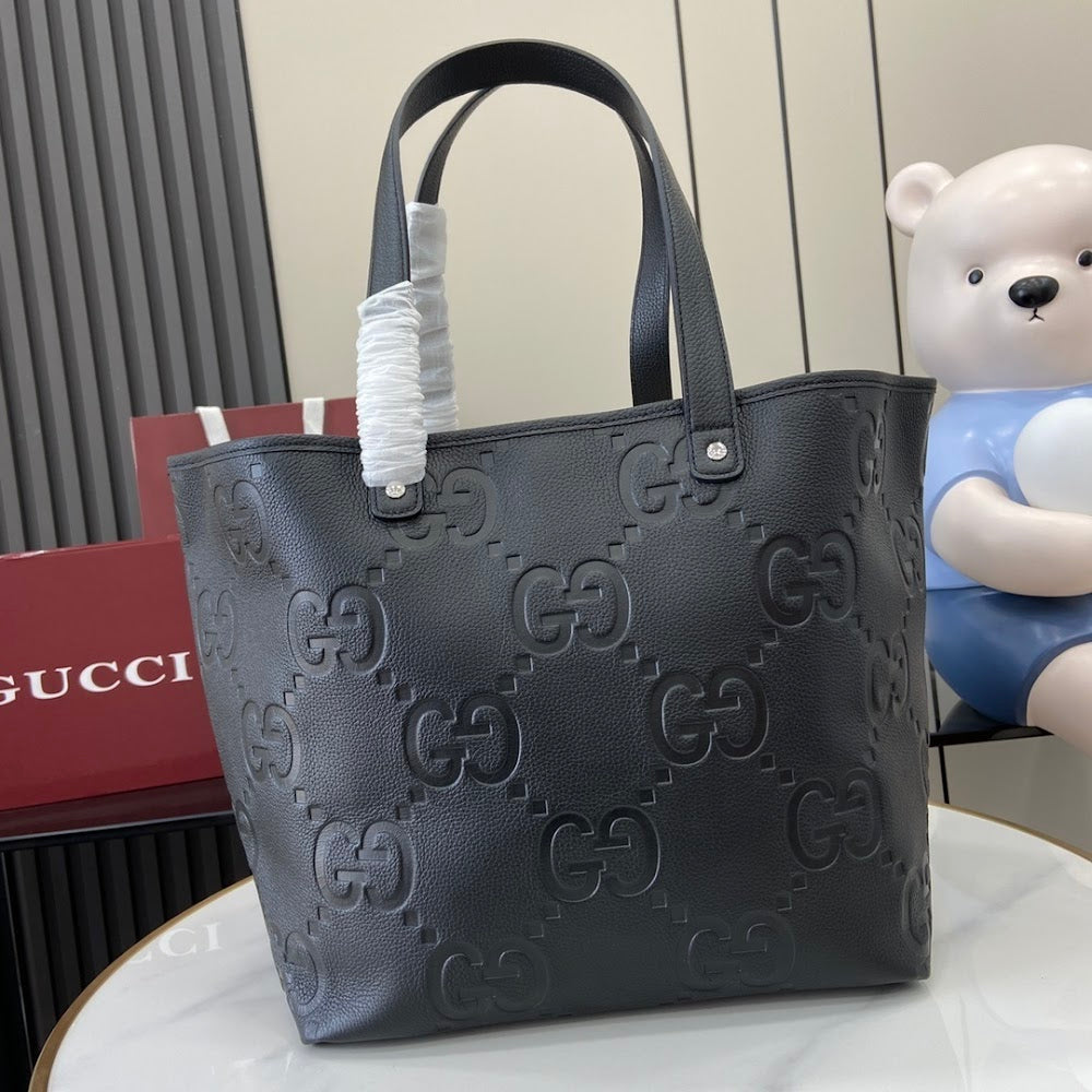 Ezyycart Bags Guccin Luxury Bag --94366