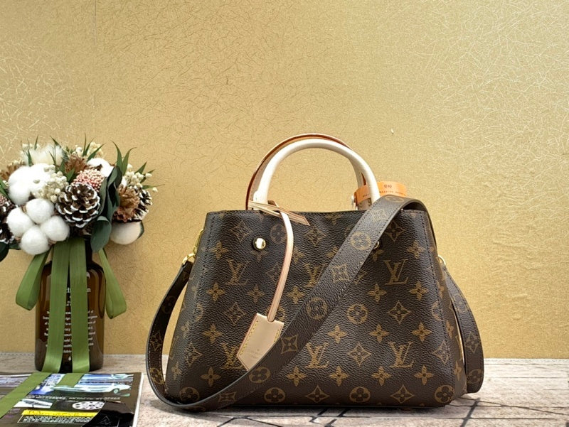 Anum Bags ln Luxury Bag --59115