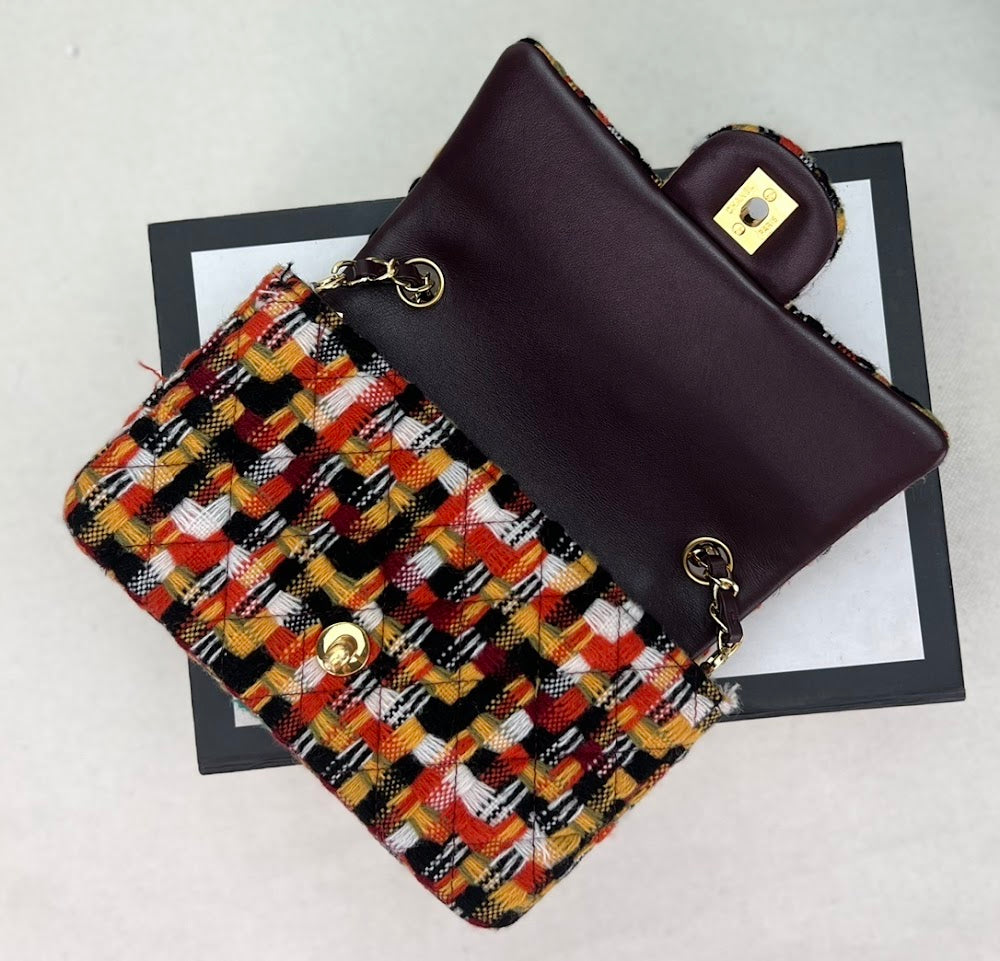 new-luxury-designer-bags-nm10090