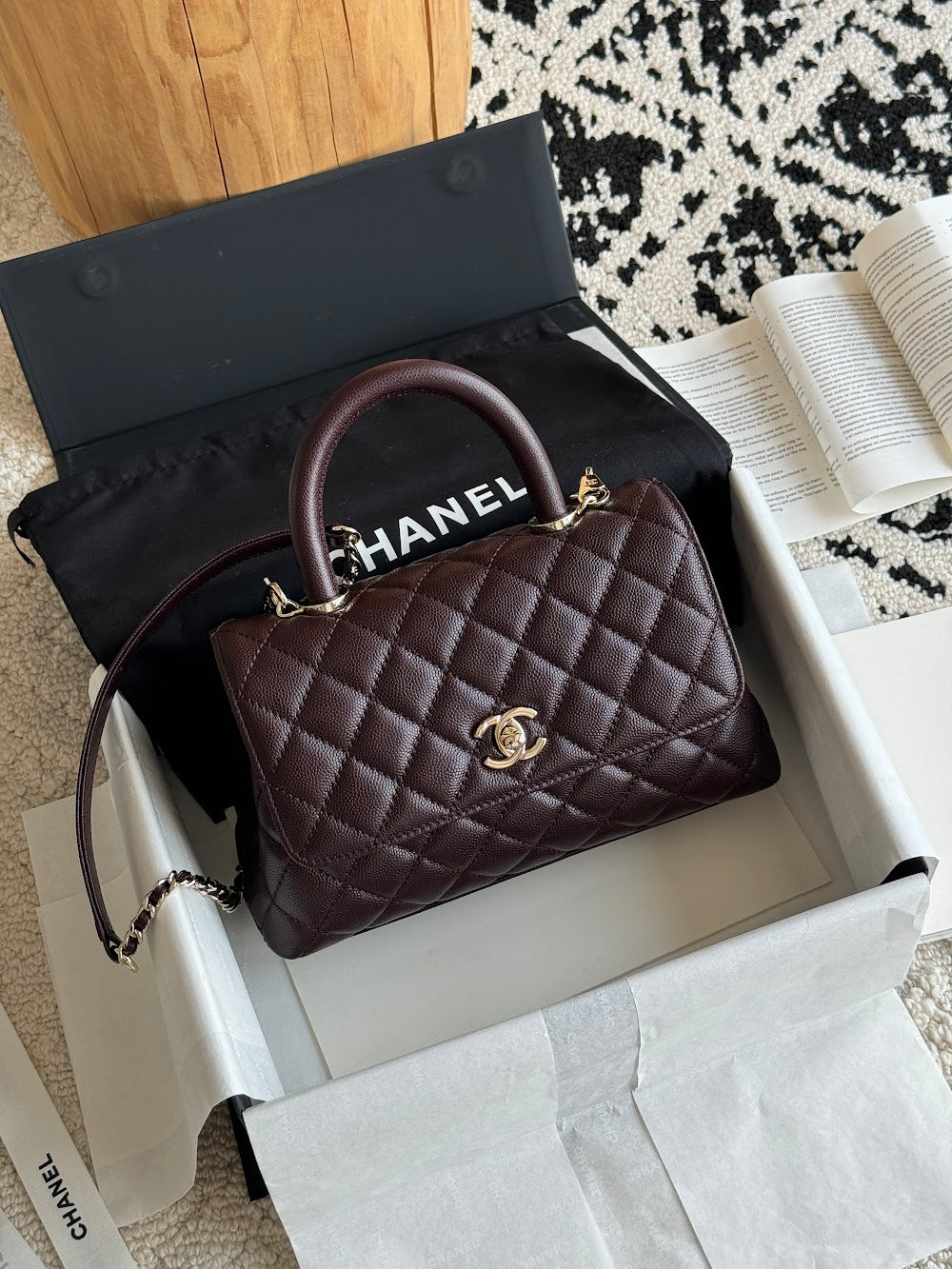 new-luxury-designer-bags-nm20403