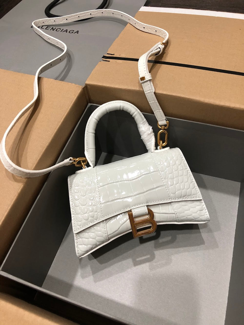 Ezyycart Bags new-luxury-designer-bags-nm21702