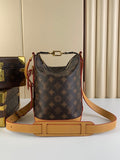 Ezyycart Bags ln Luxury Bag --61188