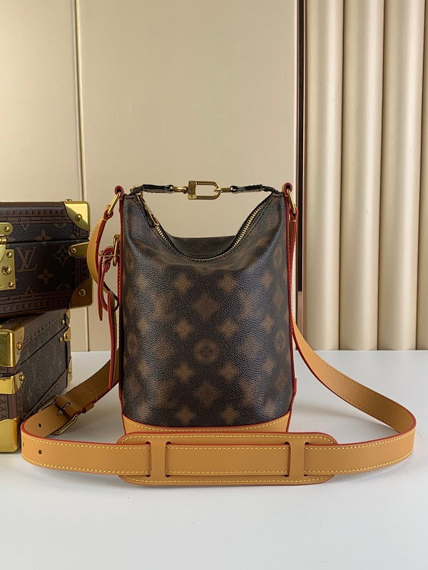 Ezyycart Bags ln Luxury Bag --61188